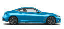 Kia Lease Savings | NY Metro Auto Leasing Choose car Kia Lease Savings | NY Metro Auto Leasing Choose car