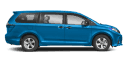 Kia Lease Savings | NY Metro Auto Leasing Get Your Quote Kia Lease Savings | NY Metro Auto Leasing Get Your Quote