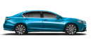 Kia Lease Savings | NY Metro Auto Leasing Confirm Quote Kia Lease Savings | NY Metro Auto Leasing Confirm Quote