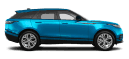 Kia Lease Savings | NY Metro Auto Leasing Free delivery Kia Lease Savings | NY Metro Auto Leasing free delivery
